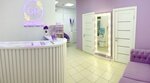 Gala room (Tsentralniy Microdistrict, Moskovskaya Street, 19), massage salon