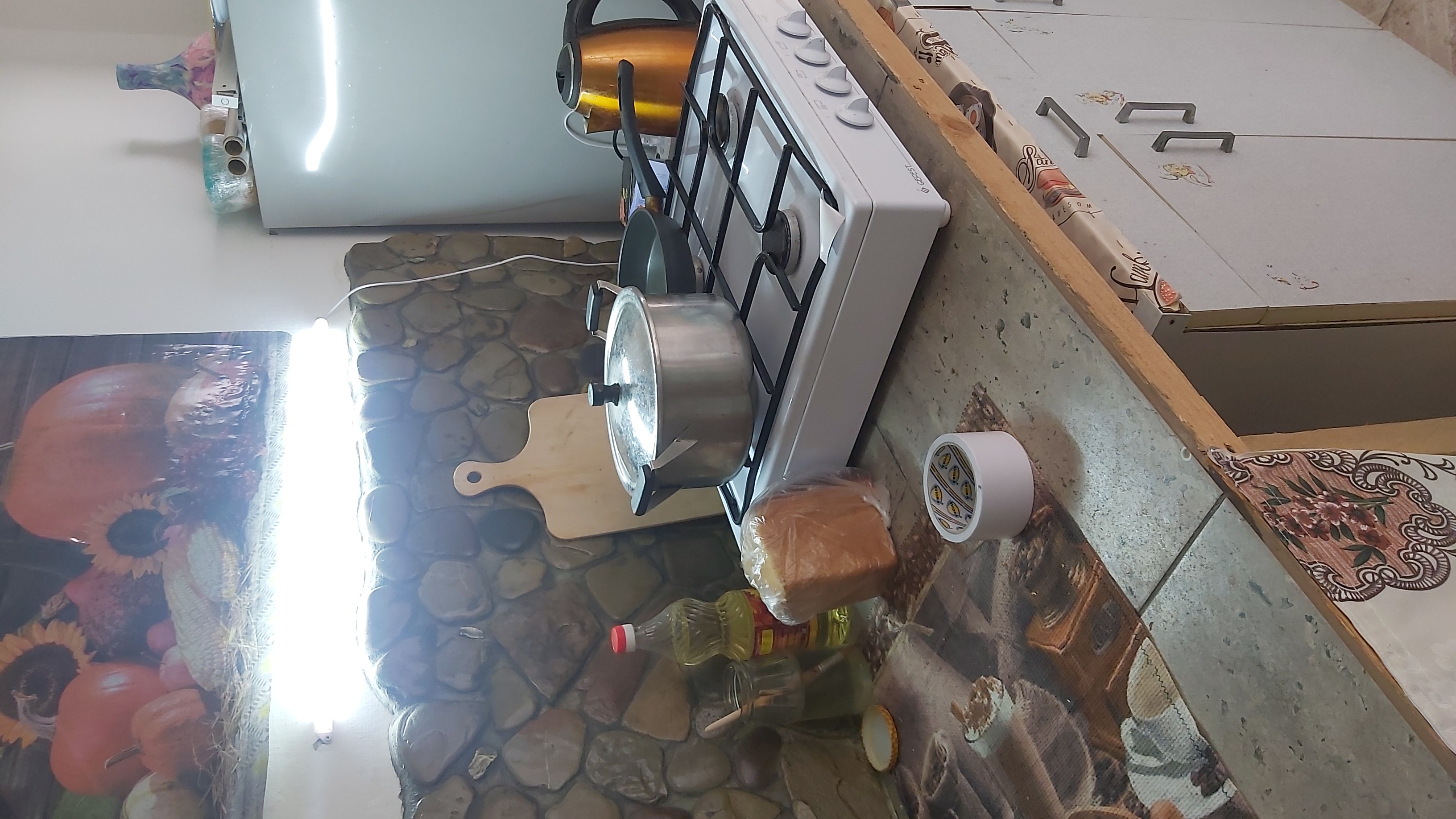 Фото Спортлото-82