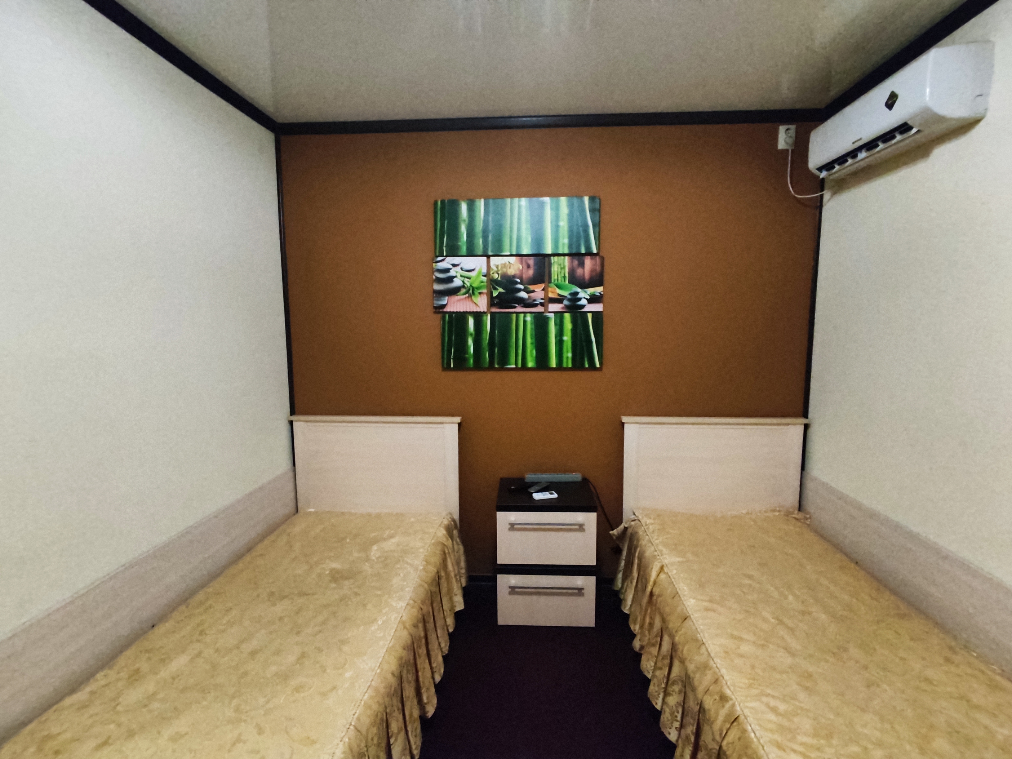 Фото Релакс