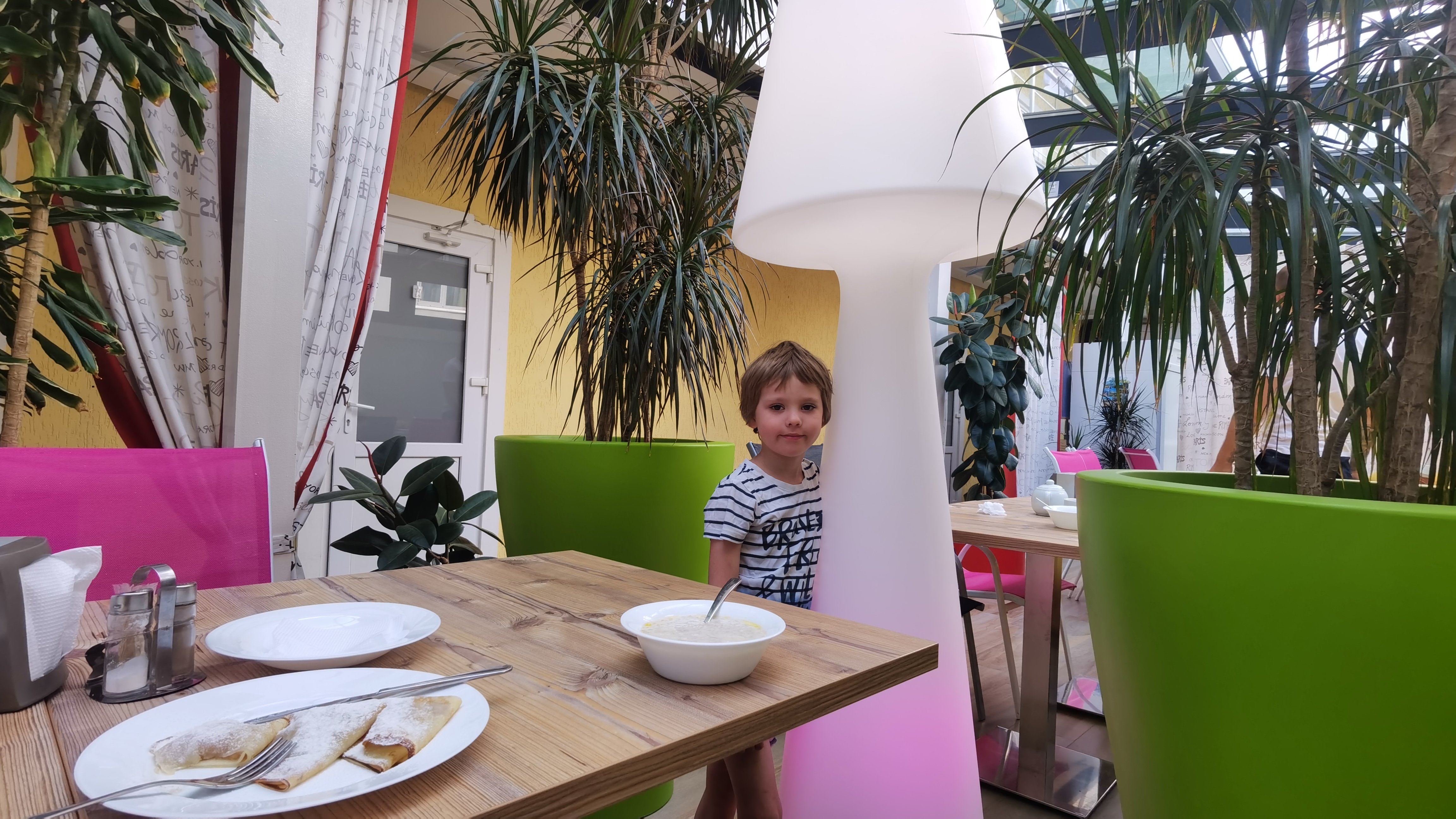 Фото Акватель