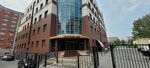 Гостиный двор (Krasniy Avenue, 234/1), peluquería