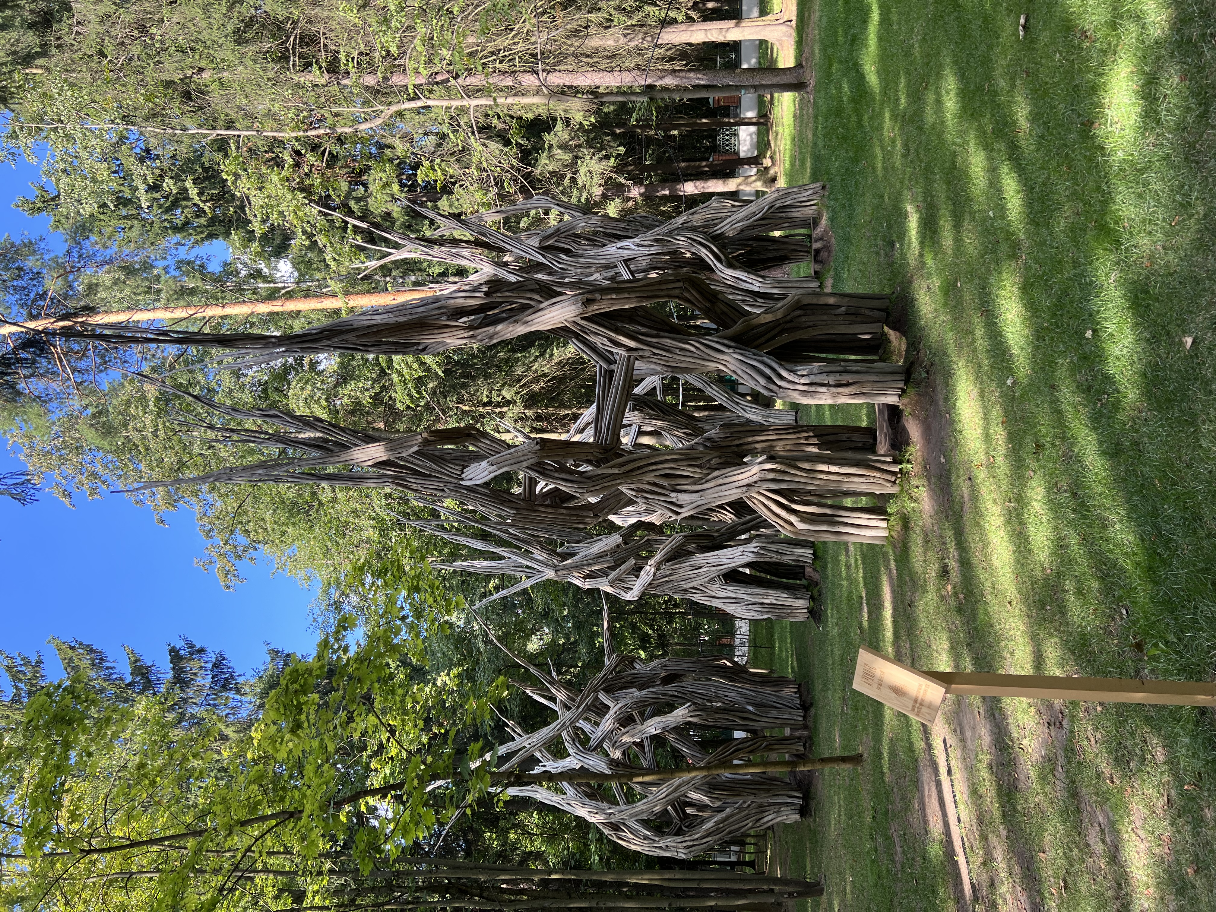 Фото Резиденция Переделкино