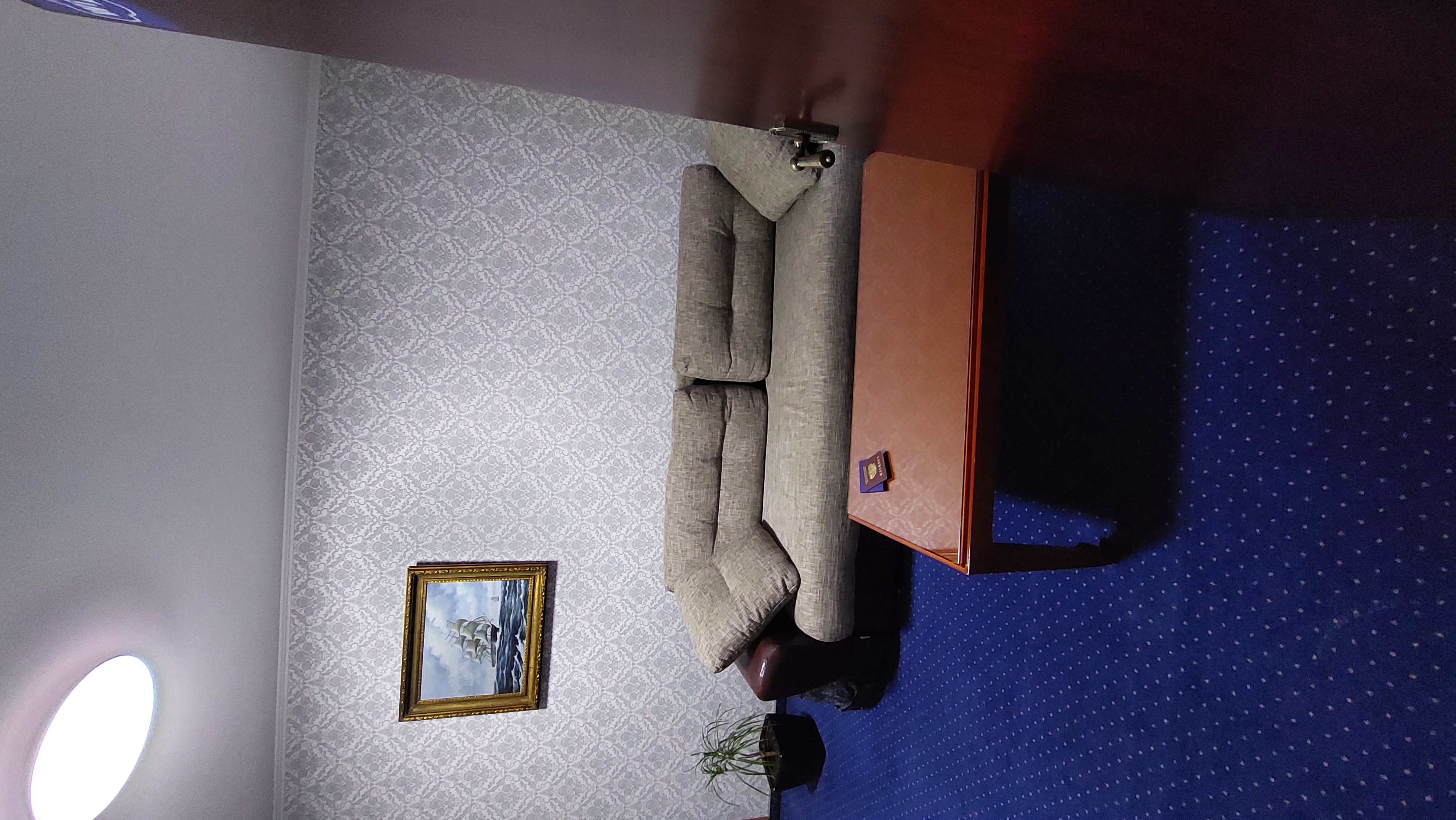 Фото Командор