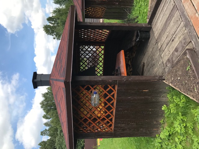 Фото Новокурово