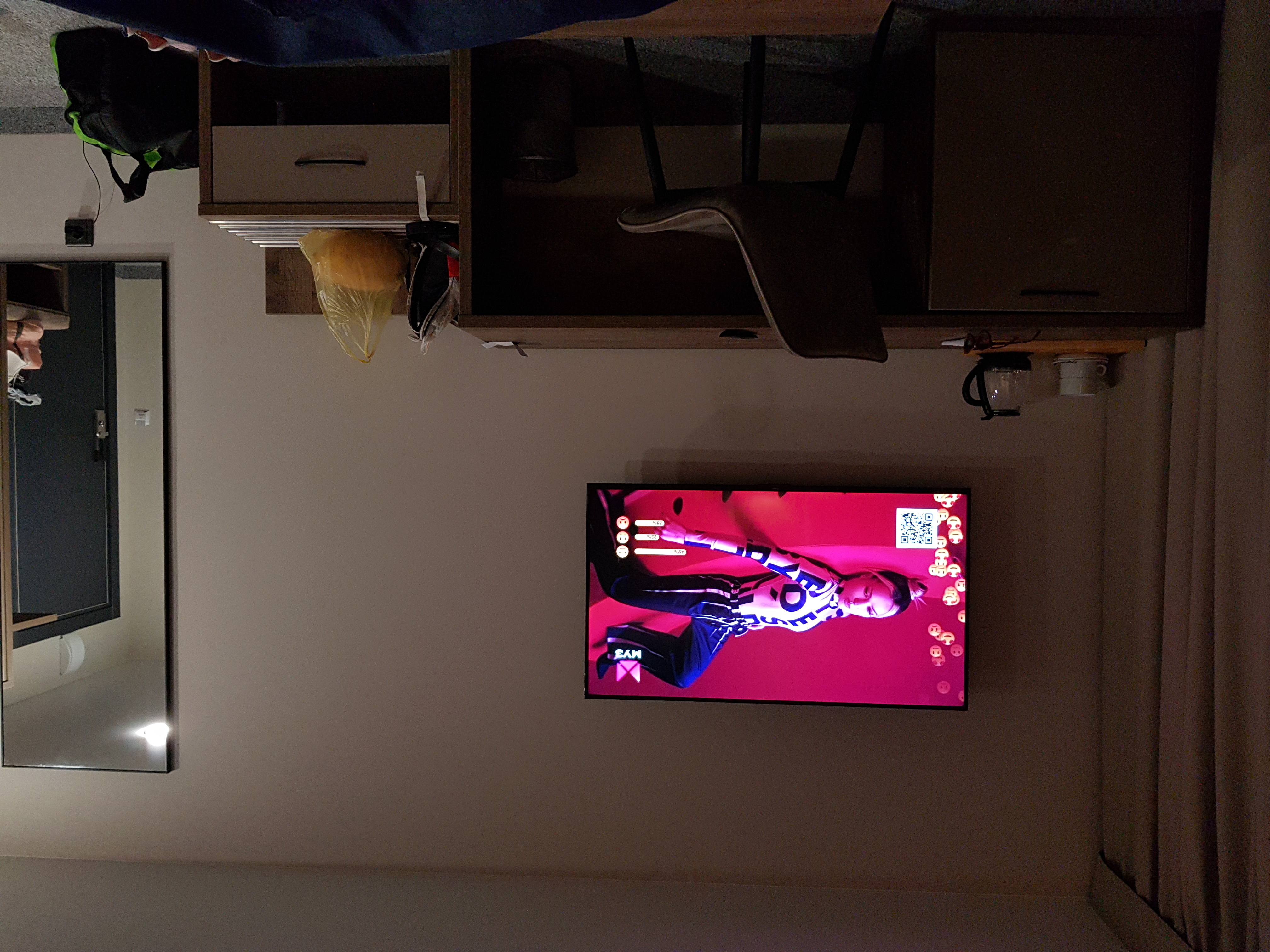 Фото Meereen hotel