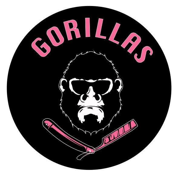 Gorillas