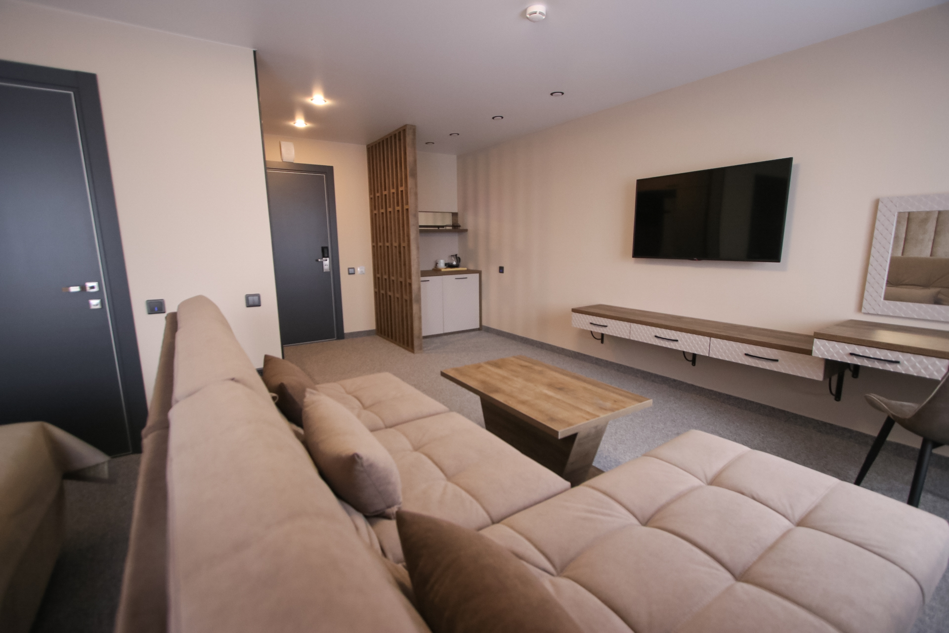 Фото Meereen hotel