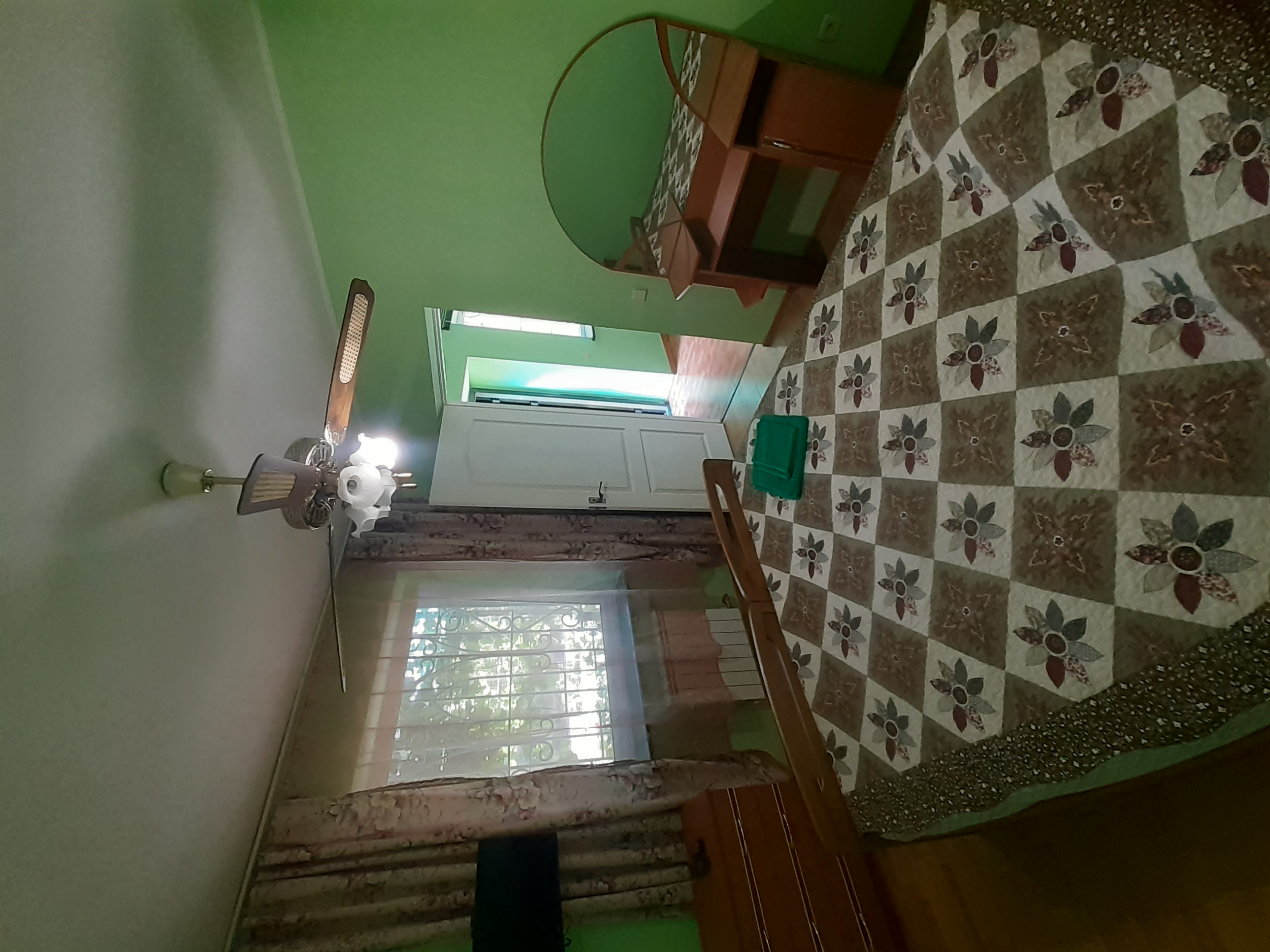 Фото Морская сказка