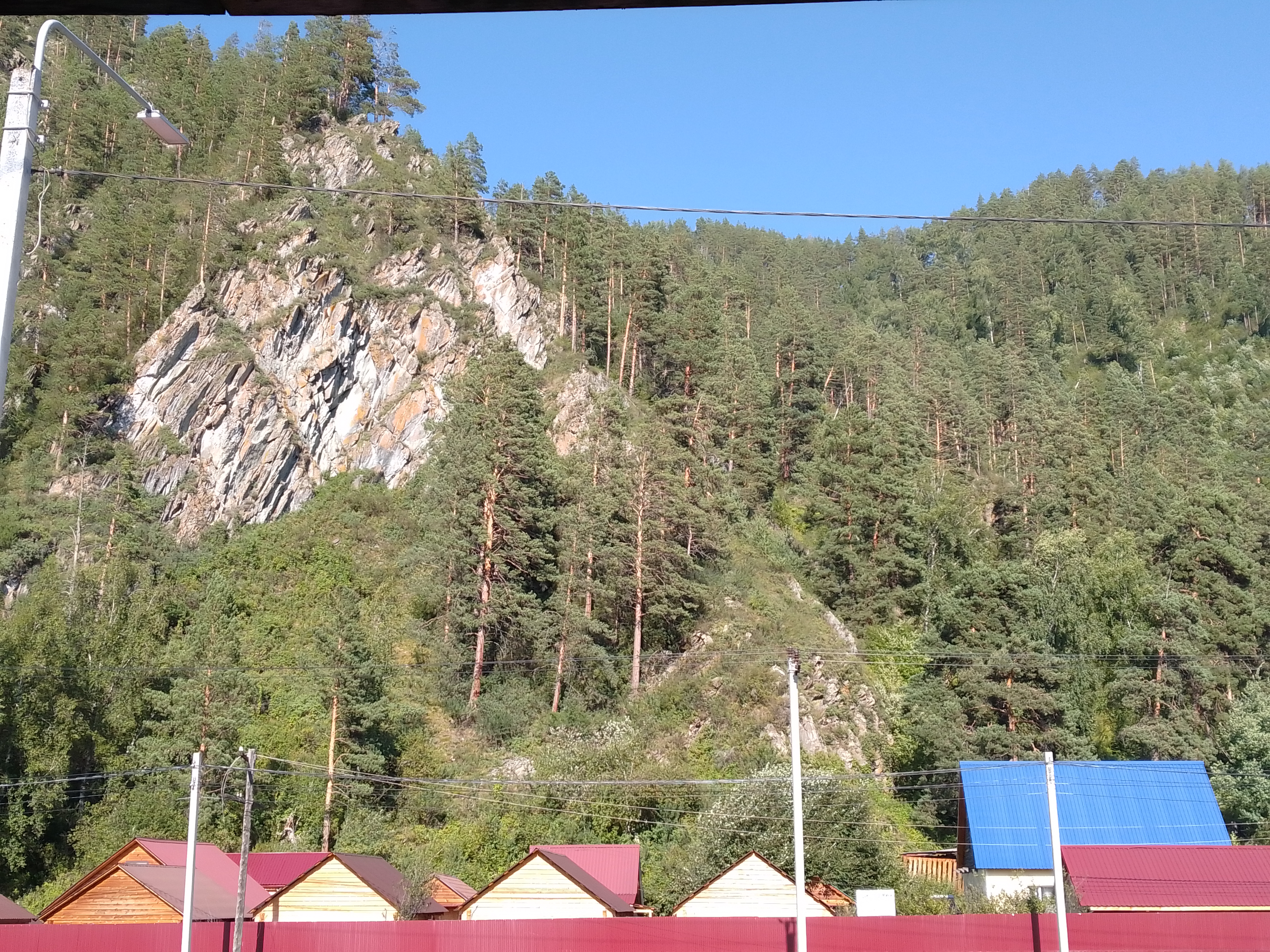 Фото АлтайДача22