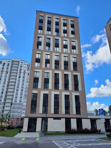 отель Города и страны