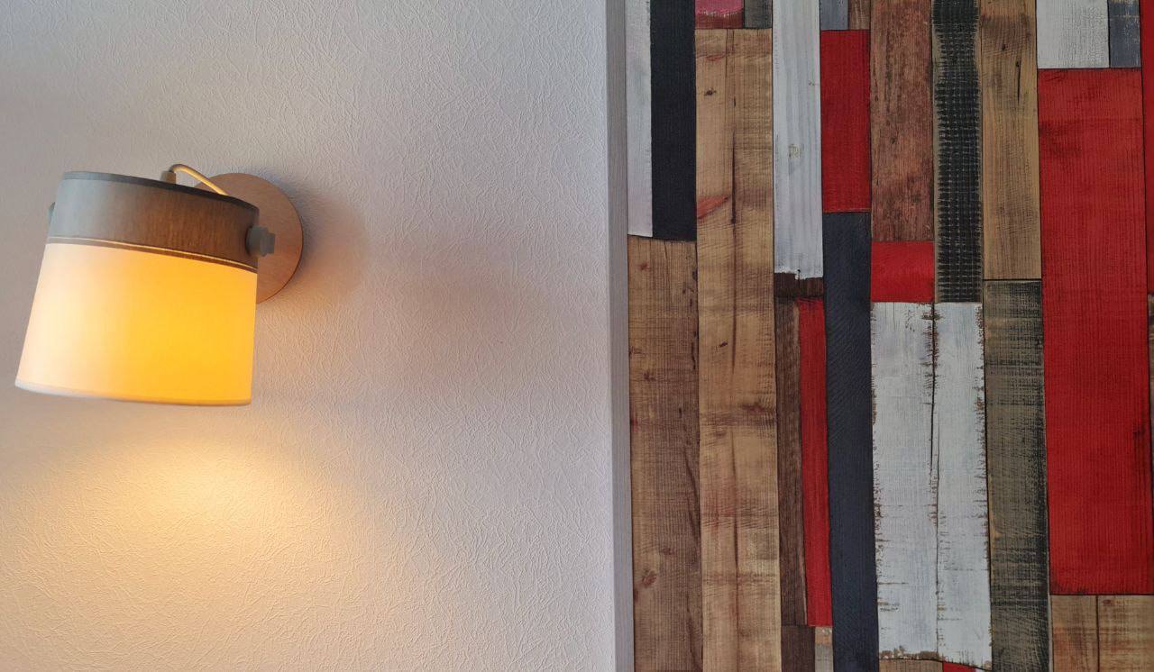 Фото Сезам клуб