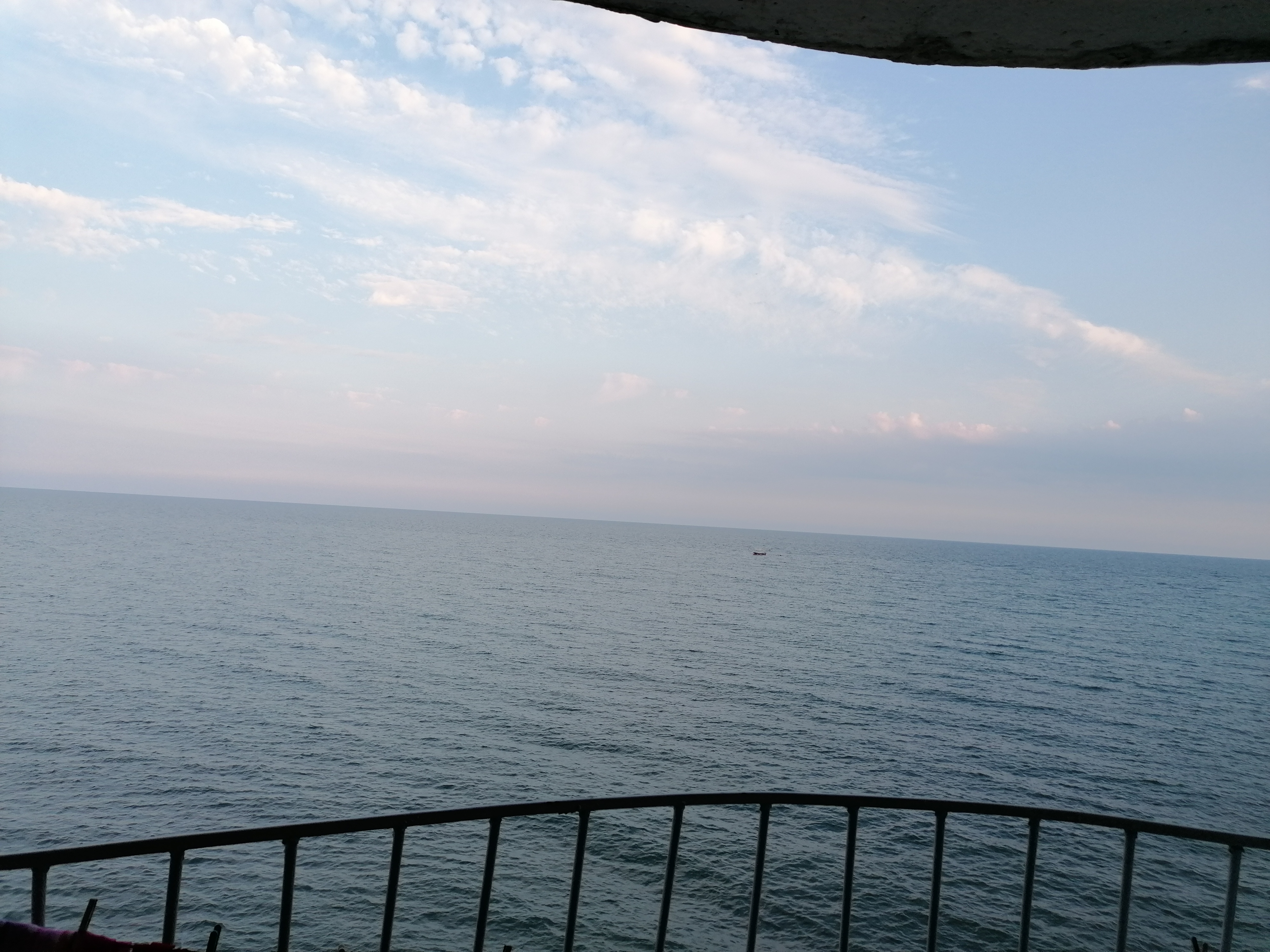 Фото Шахтер