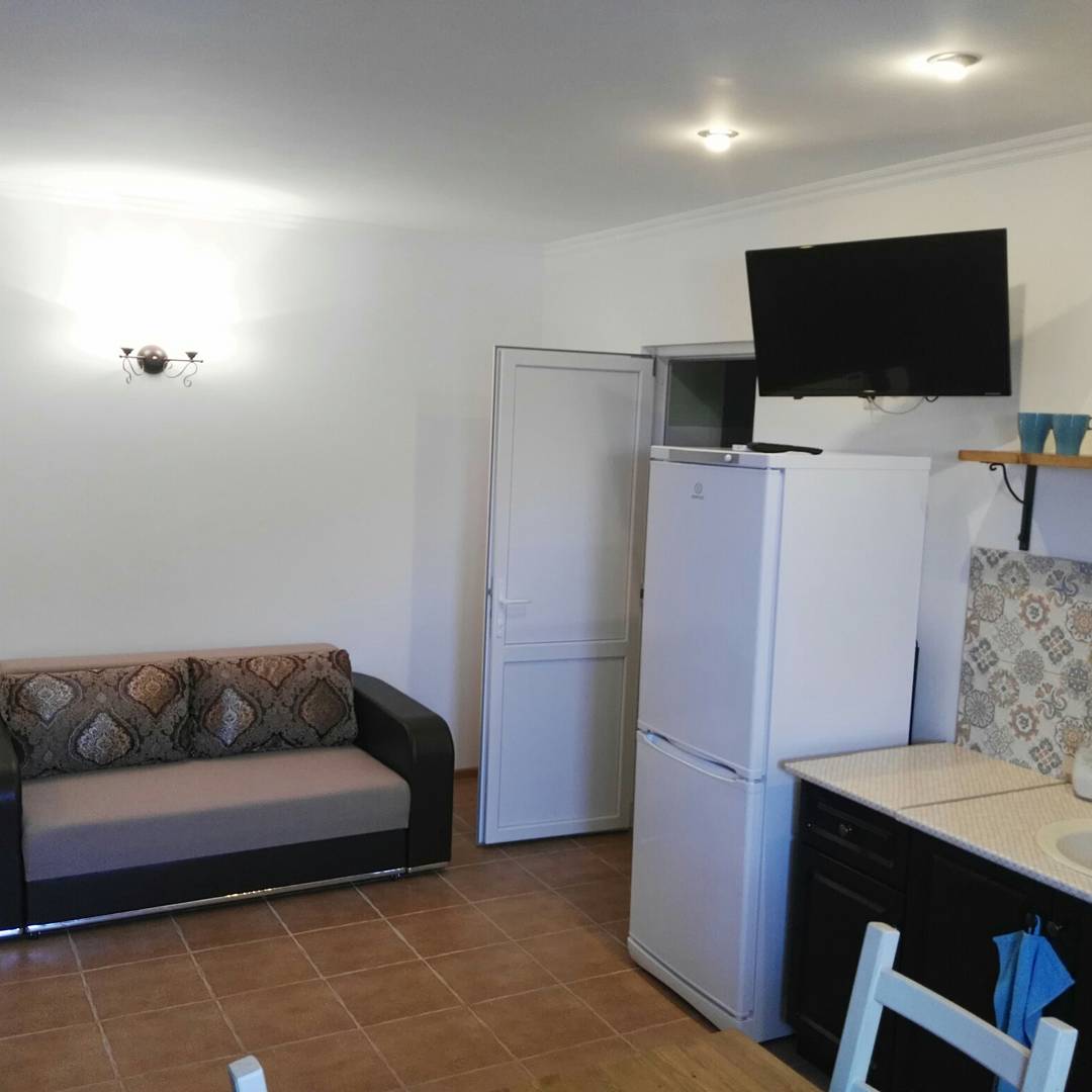 Фото Вилла Сиеста