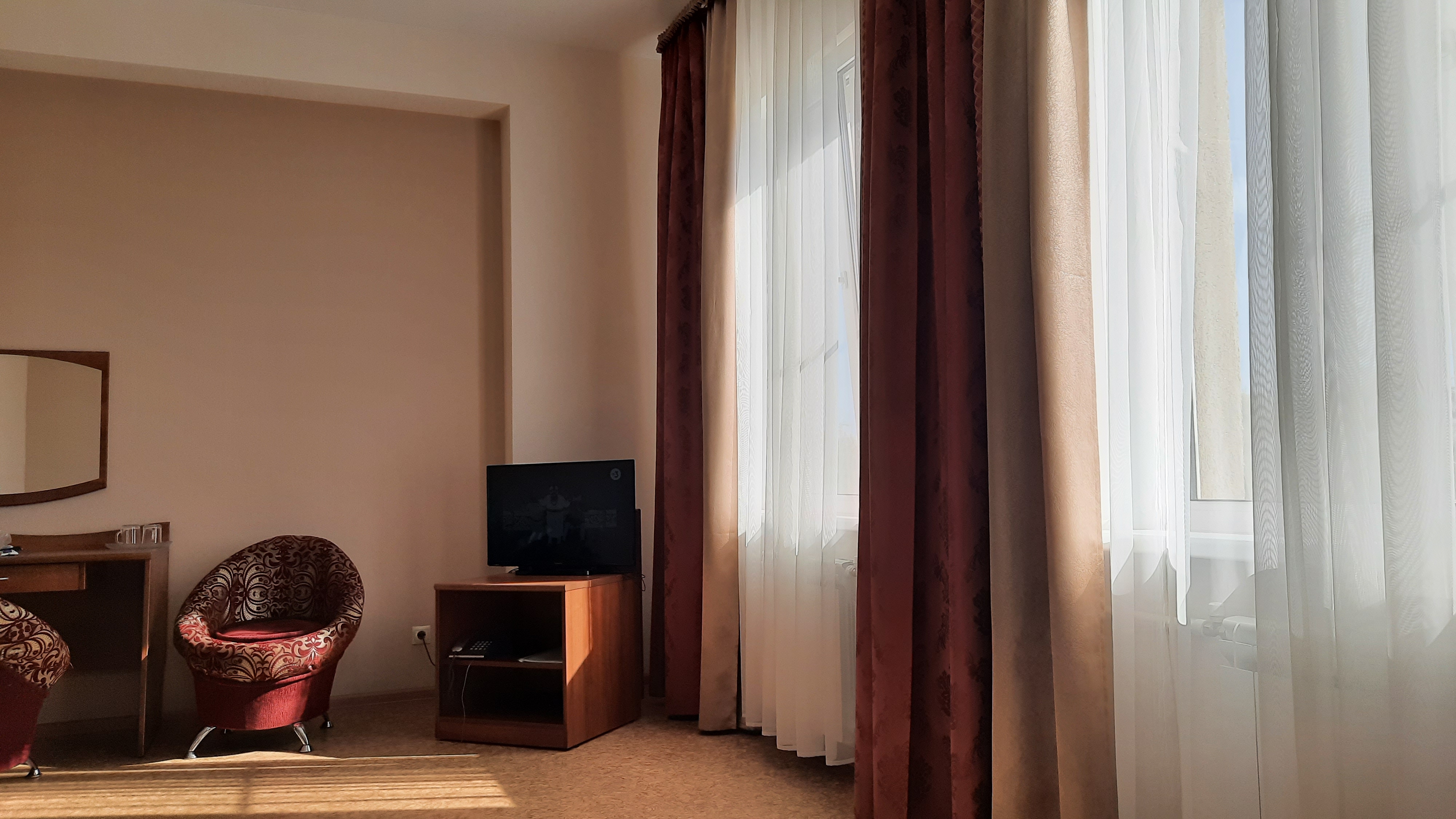 Фото Автоград