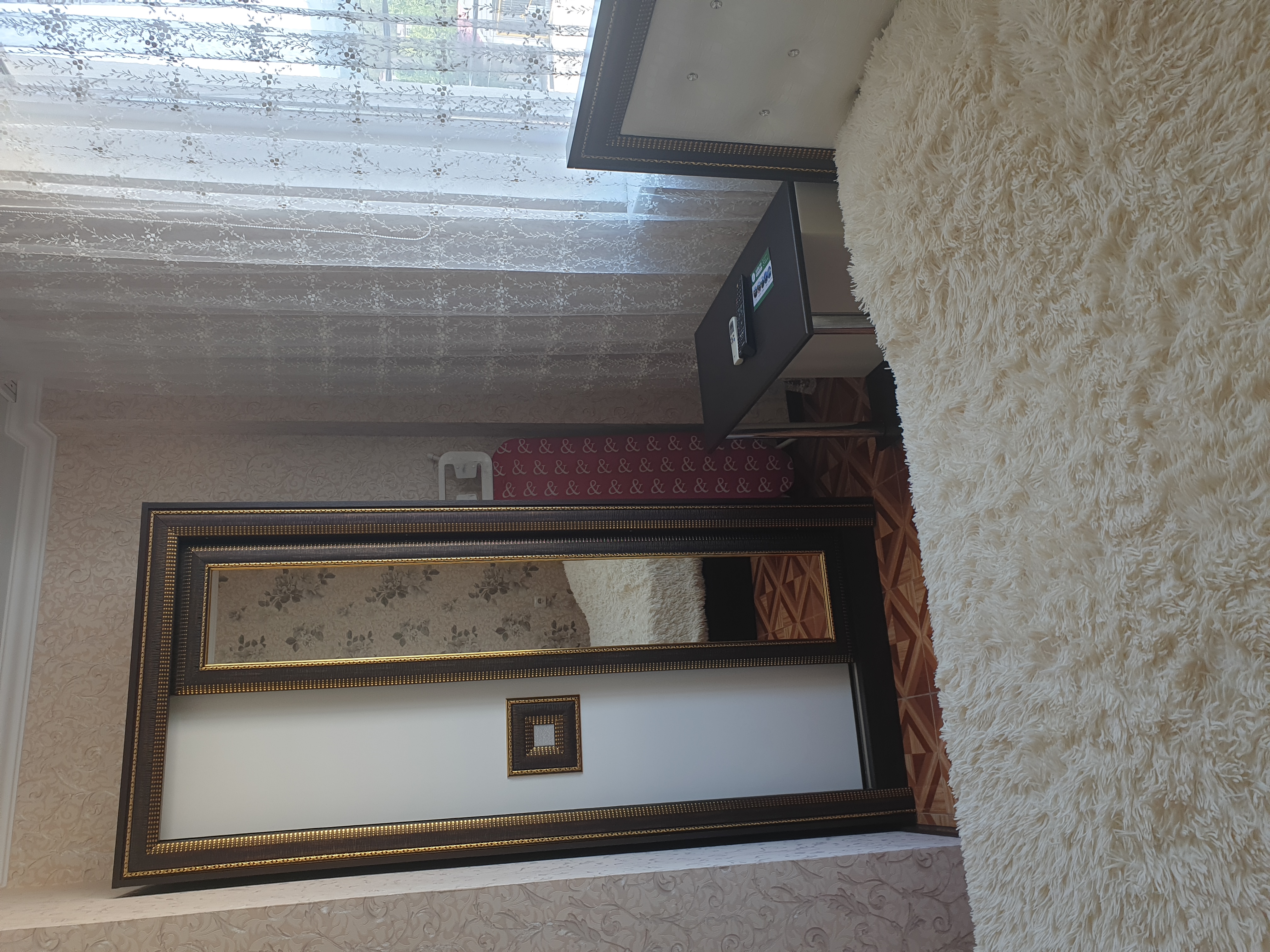 Фото Астерия