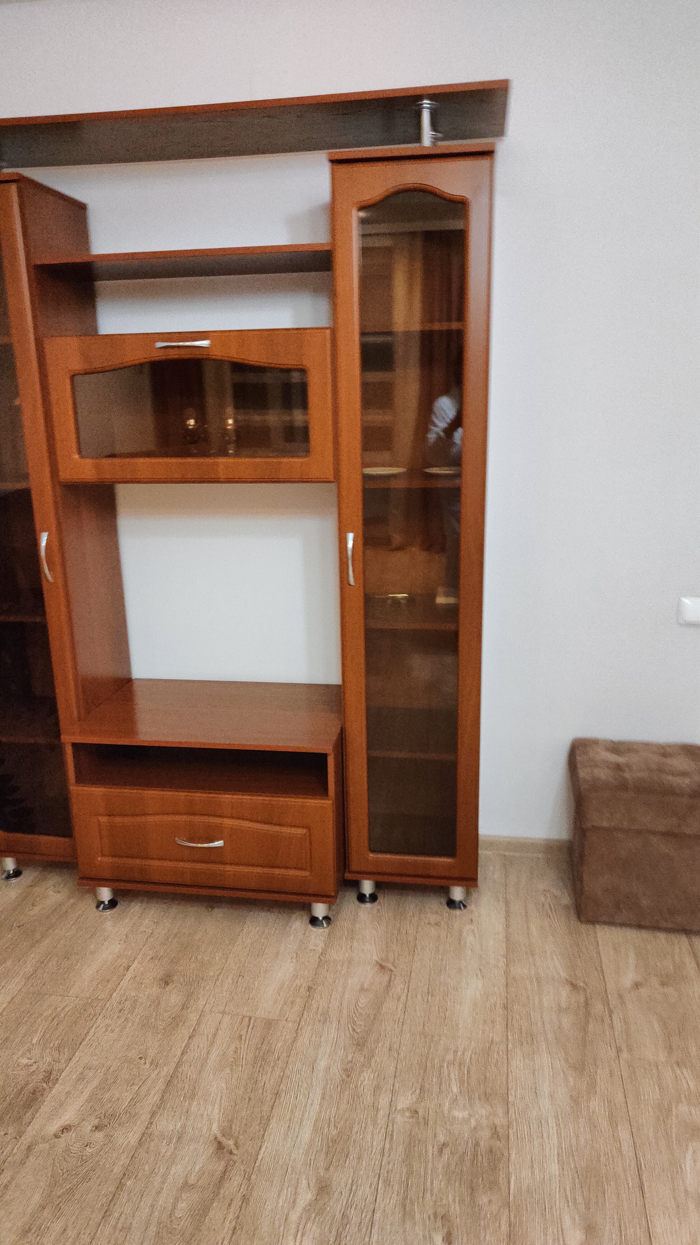 Фото Алейка