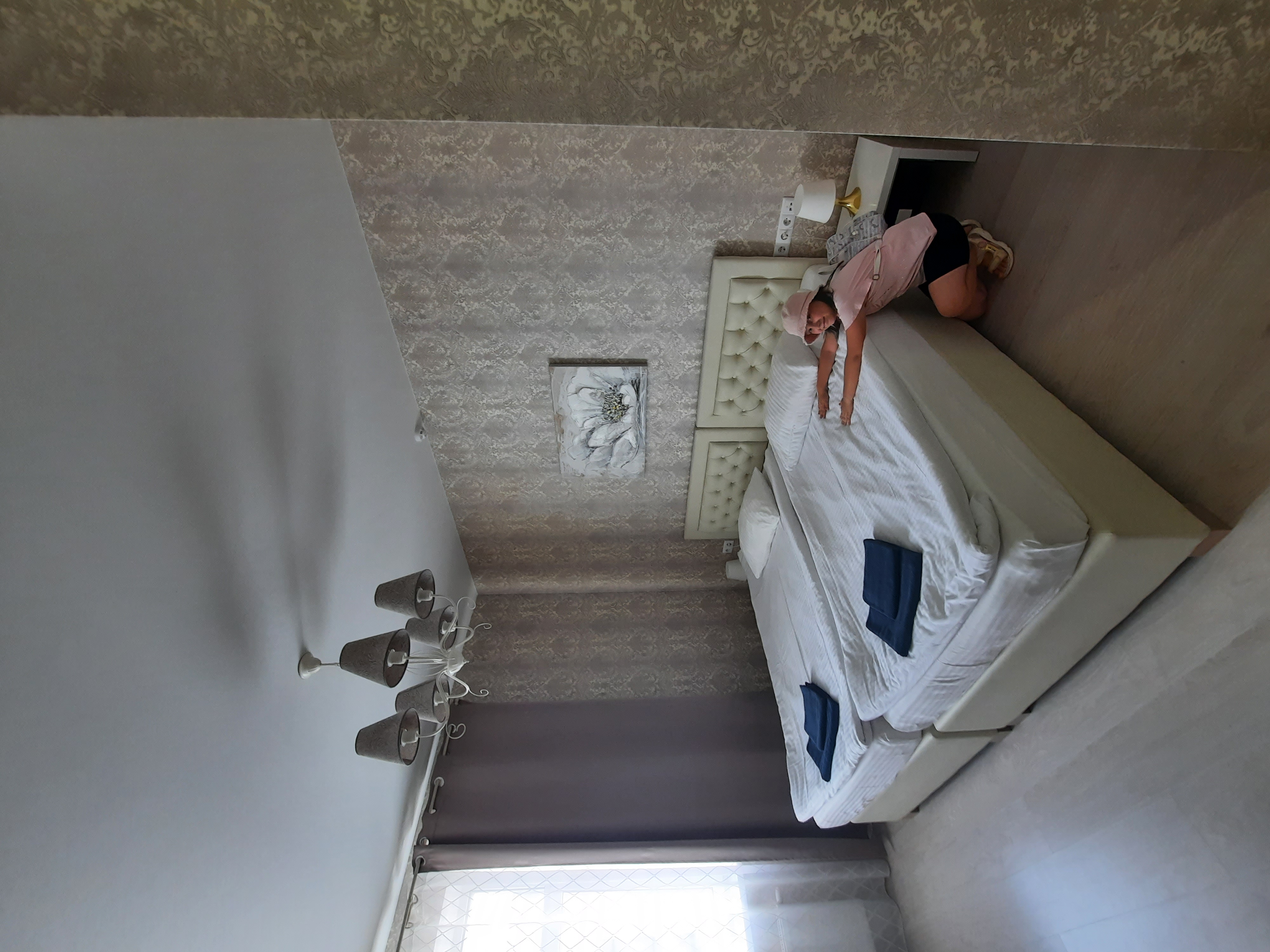 Фото Лазарь