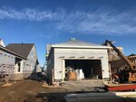 Jewell Roofing & Exteriors (Tennessee, Sumner County), roofing and roofing materials