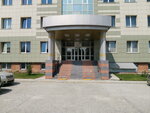 Biotest (Sovetskiy City Administrative District, Akademgorodok Microdistrict, Kutateladze Street, 4А), dispositivos médicos y consumibles