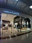 Miss Sixty (Anapskoye Highway, 2), clothing store
