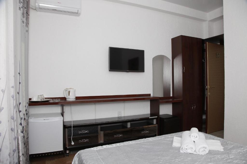 Фото Guest House Oniks