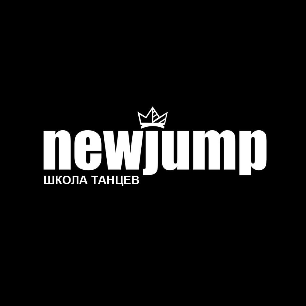 New Jump