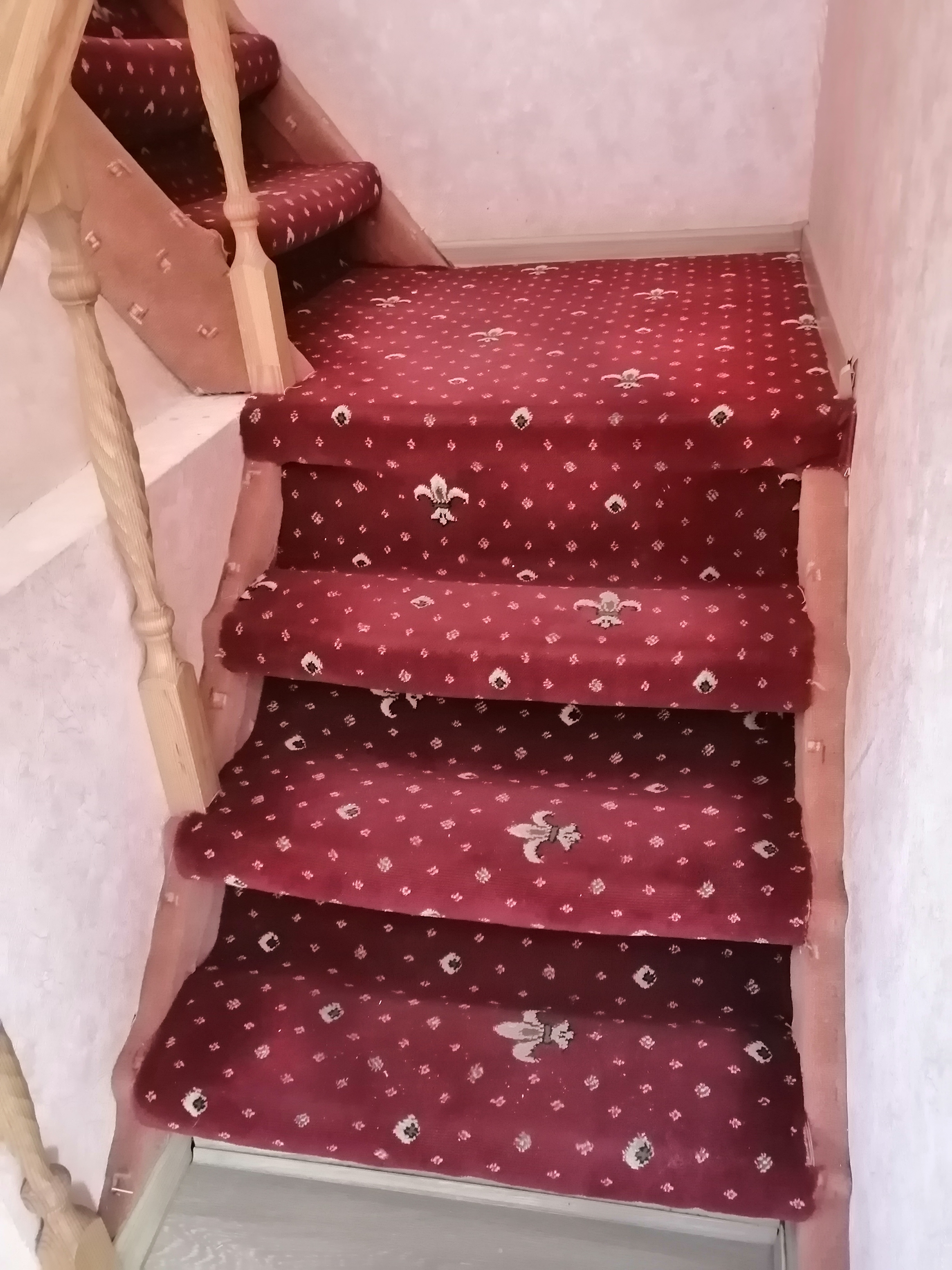 Фото Гостевой дом Востряково