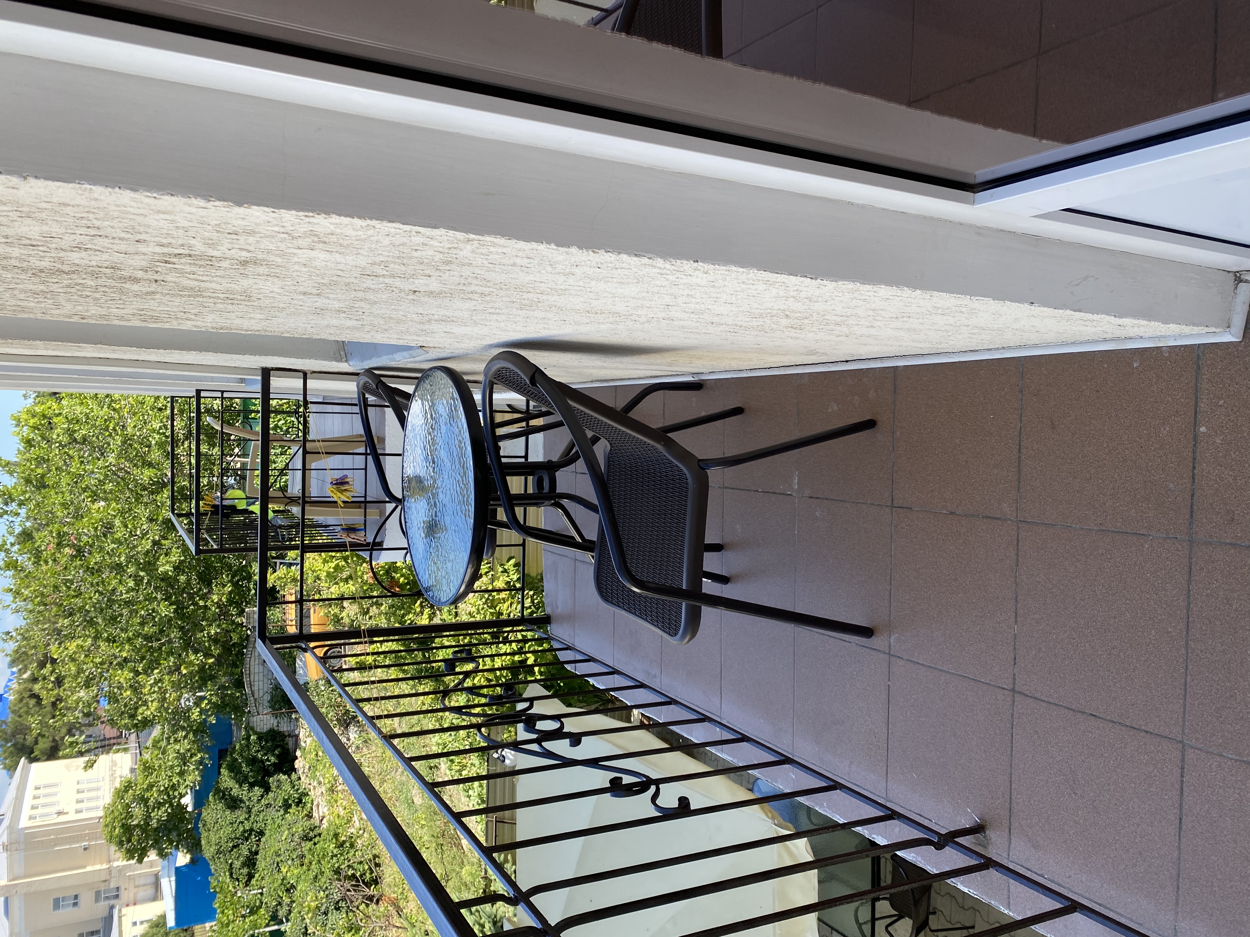 Фото Пирамида