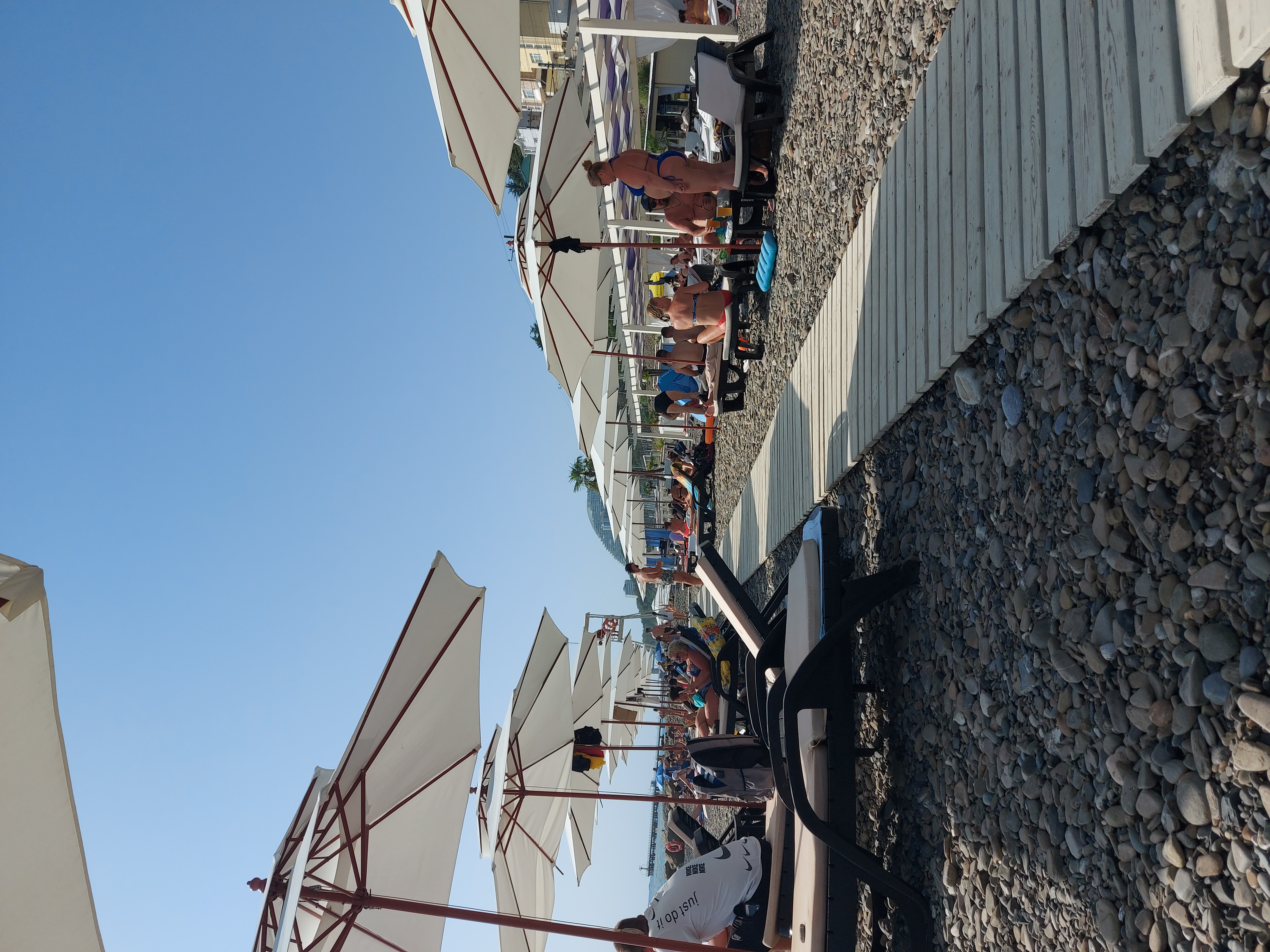 Фото Грин Клаб