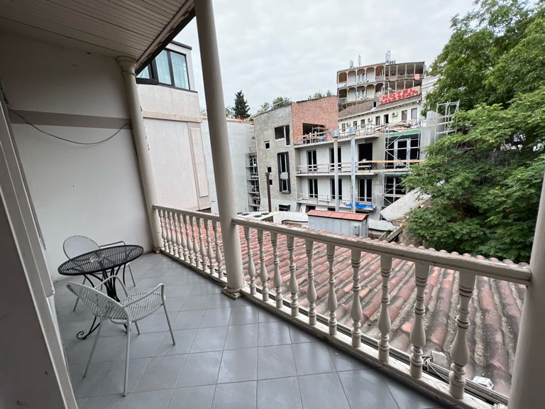 Фото Kopala Hotel