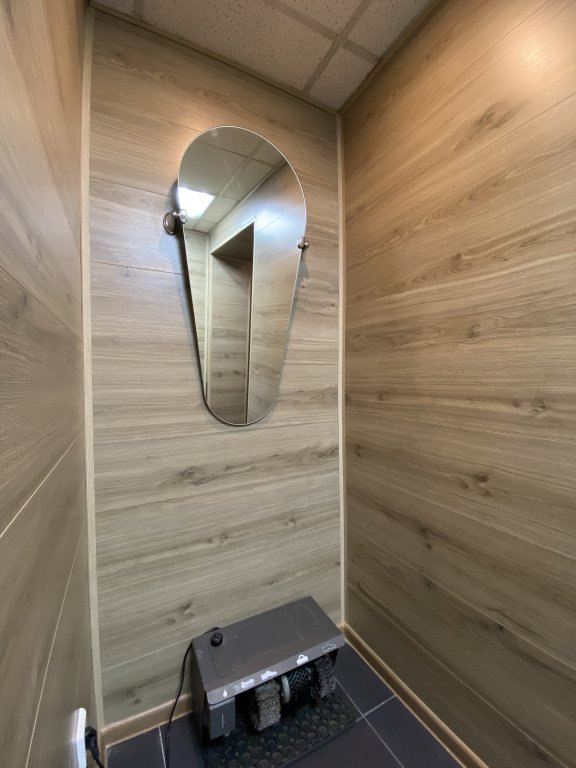 Фото Добрай