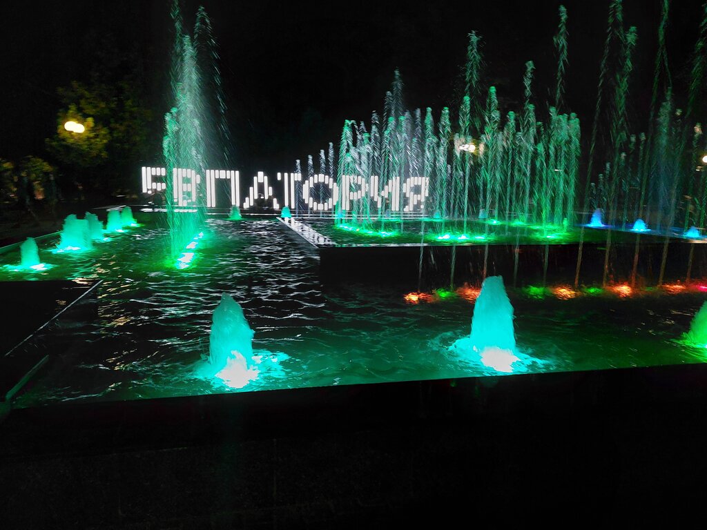 Beach Пляж санатория Евпатория № ЕВ-062, Evpatoria, photo