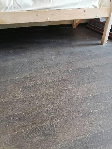 Фото Как дома