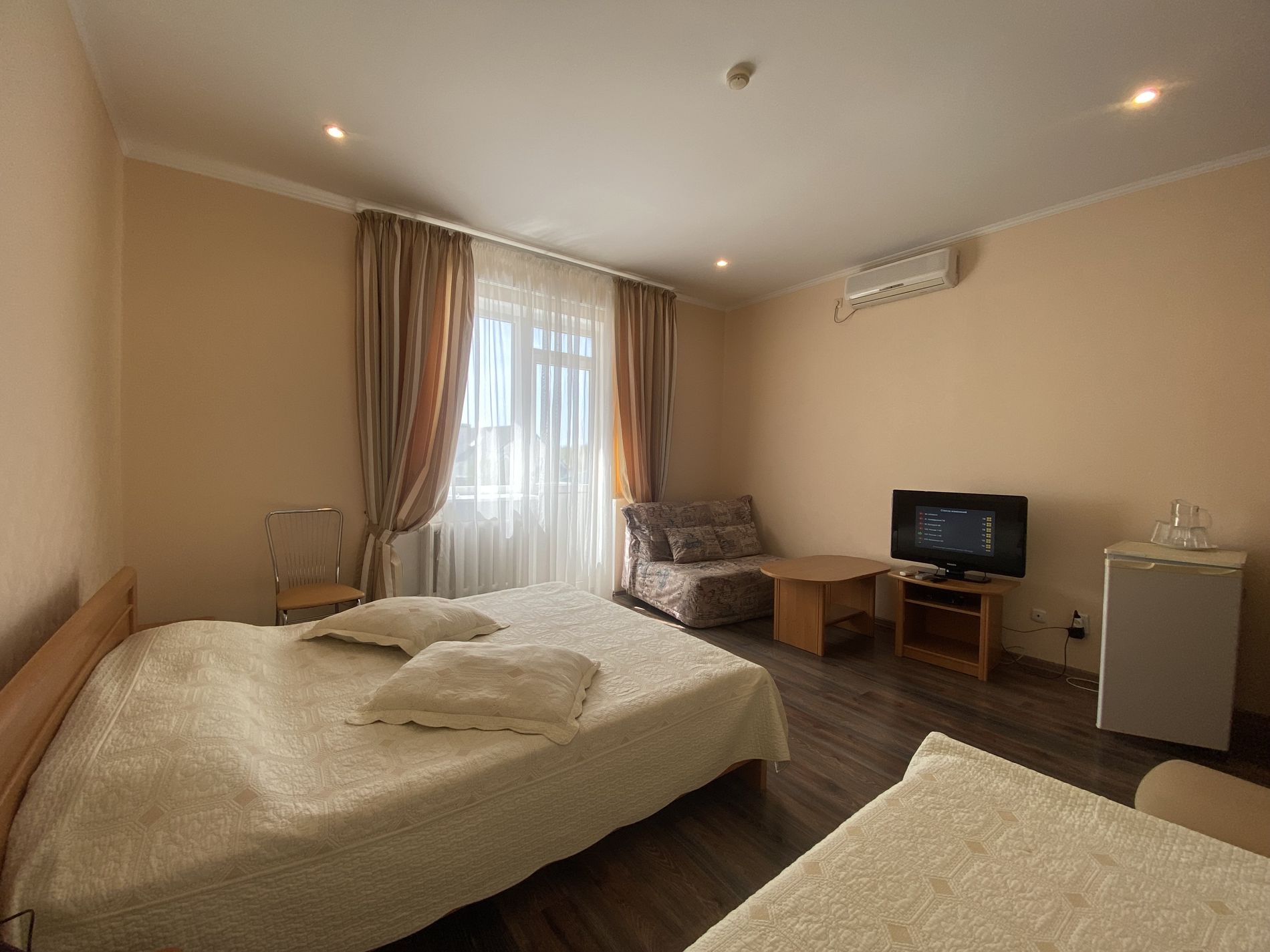 Фото Гд Уют