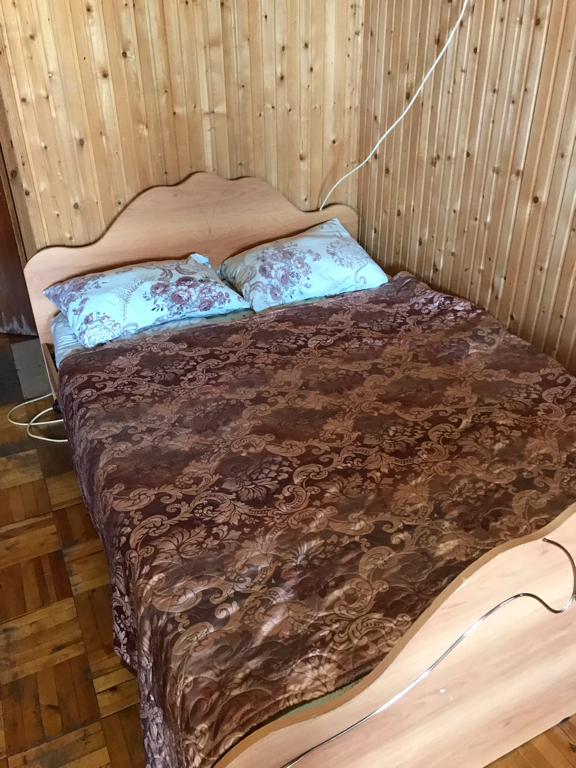 Фото Солнечный берег