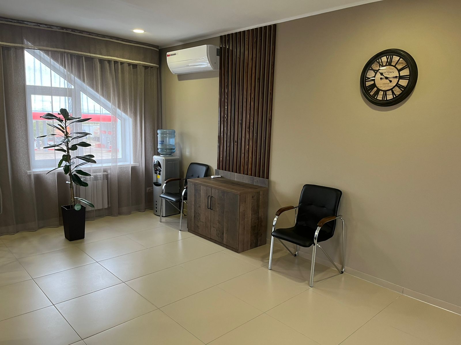 Фото Викинг