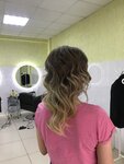 Daisy (Proletarskaya ulitsa, 177), beauty salon