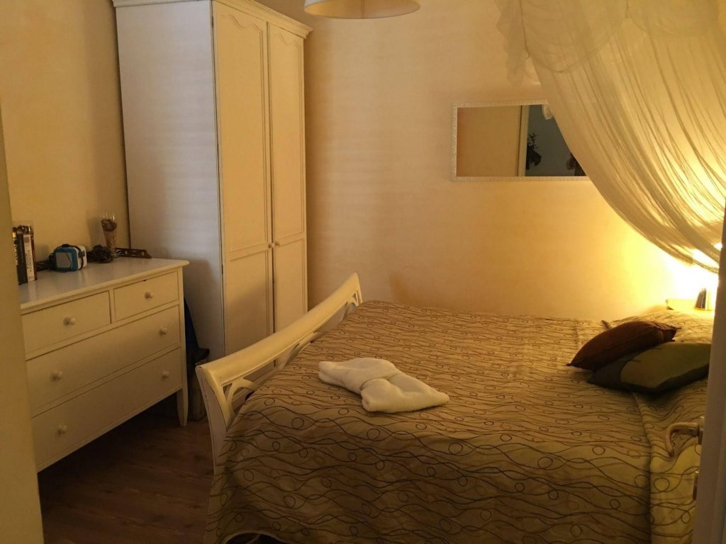 Фото Al Vicoletto