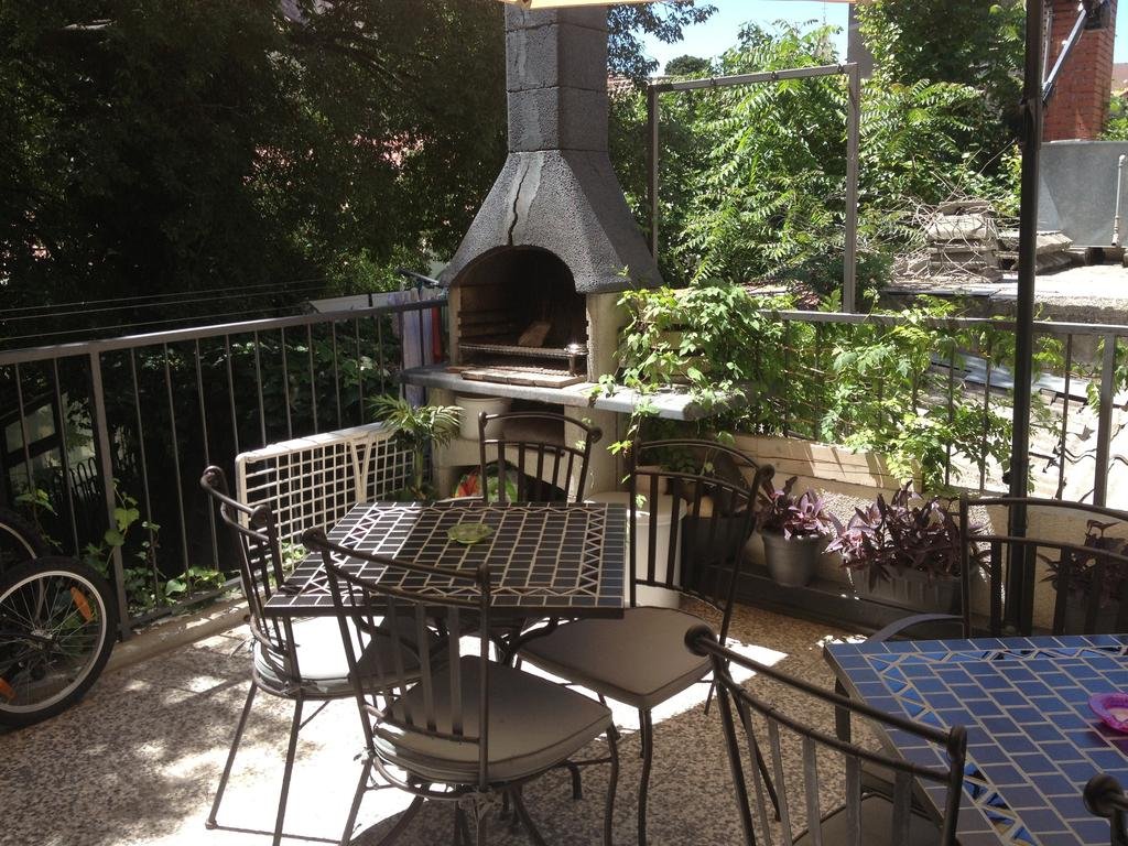 Фото Guest House Laura