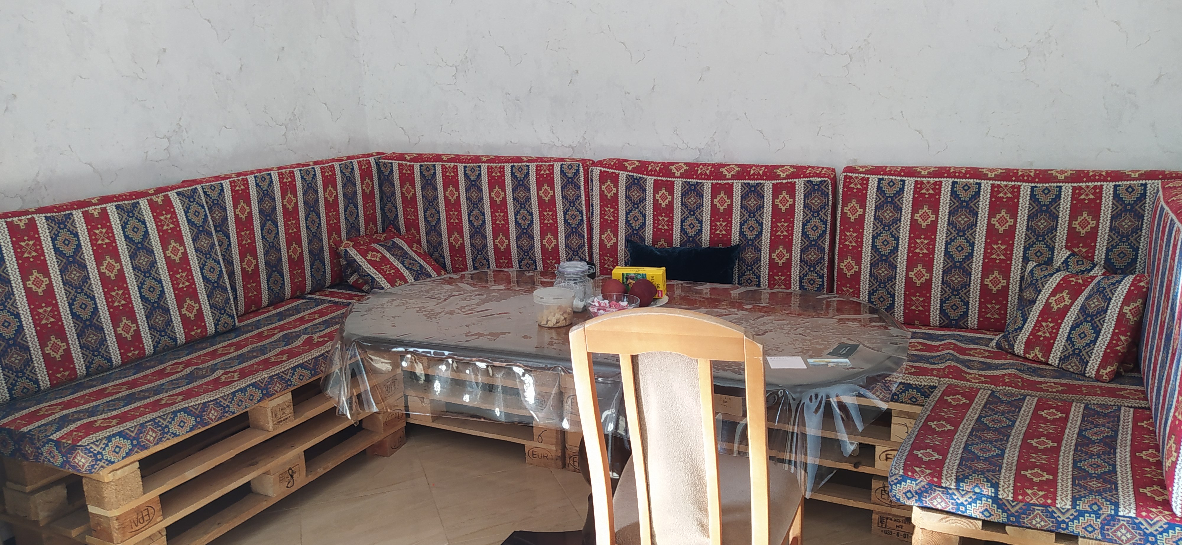 Фото Подушка