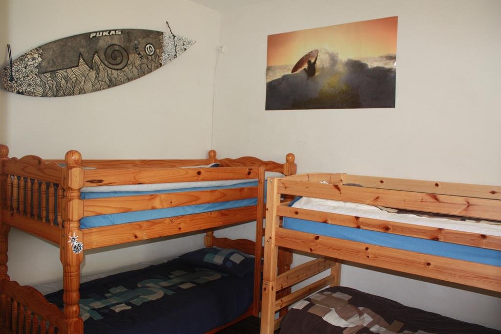 Фото Le Surf Spot