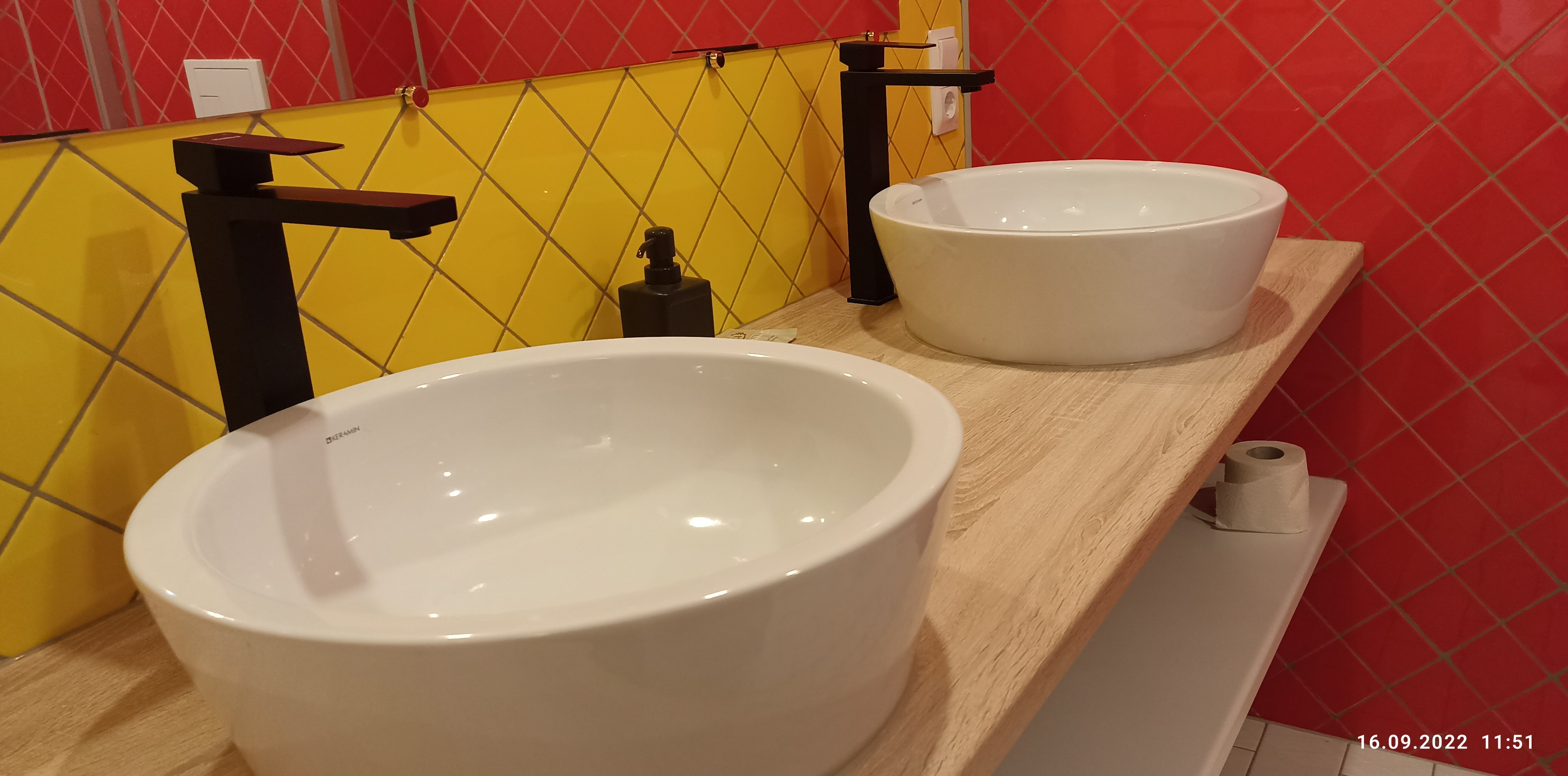 Фото Летучая мышь