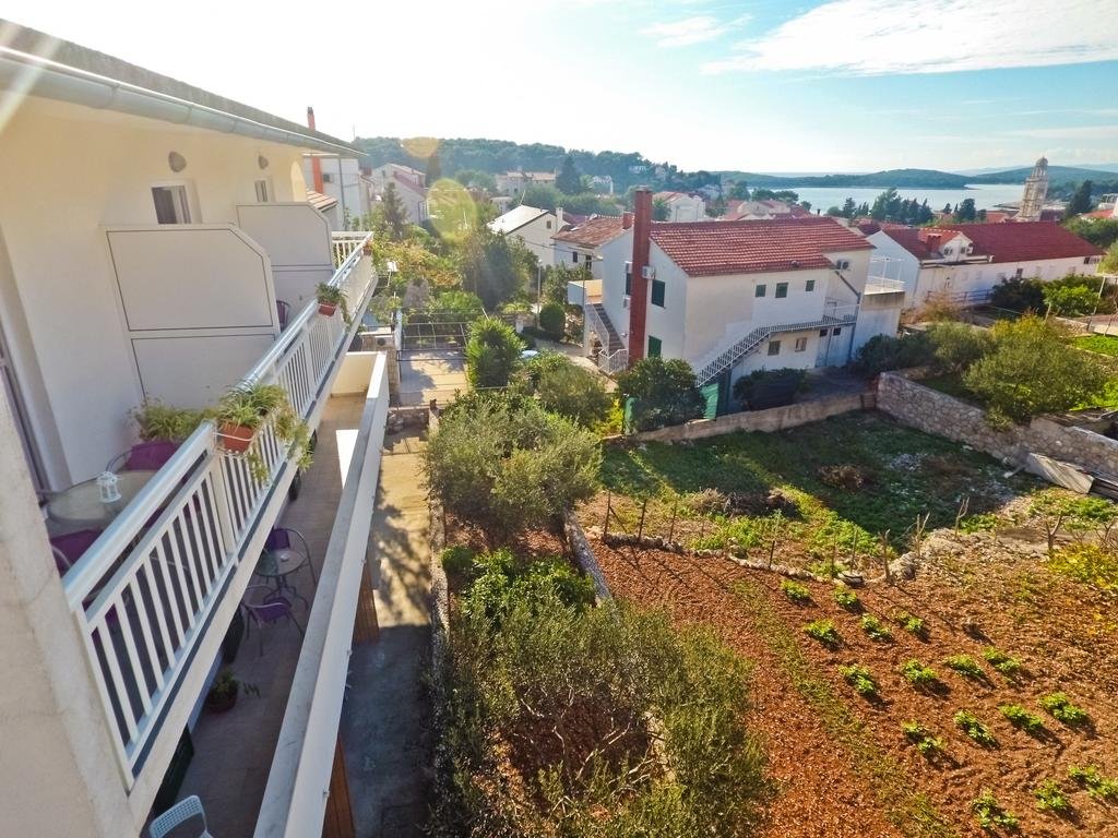 Фото Guest House Kovacevic