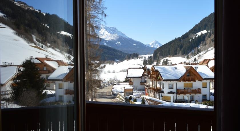 Фото Haus Bachmann