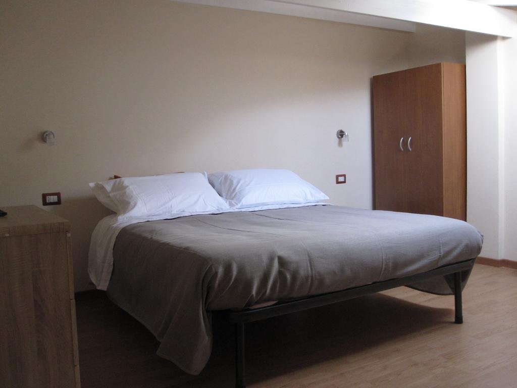 Фото Capittal Rooms