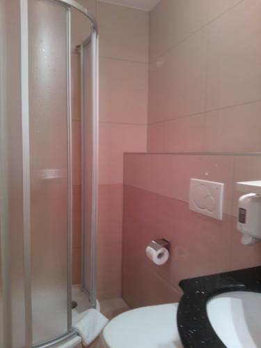 Фото 163465747649