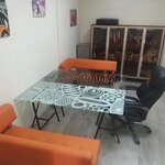 Koworking (Sukromka Street, 24А), coworking