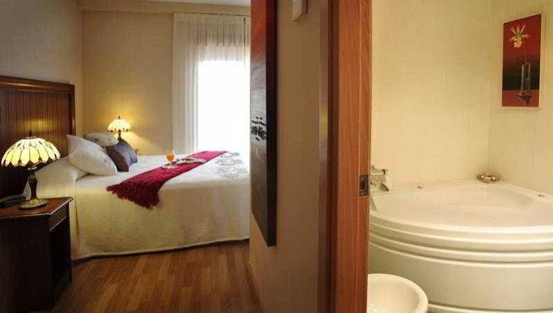 Фото Dos Hermanas