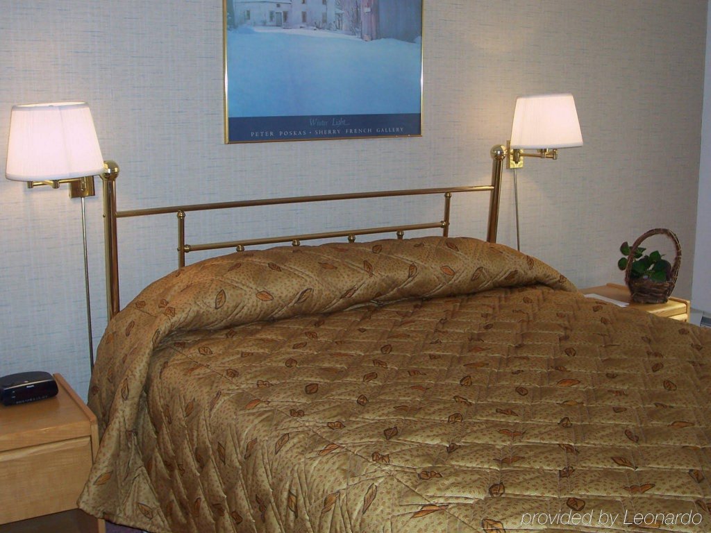 Фото Mount Snow Condominiums