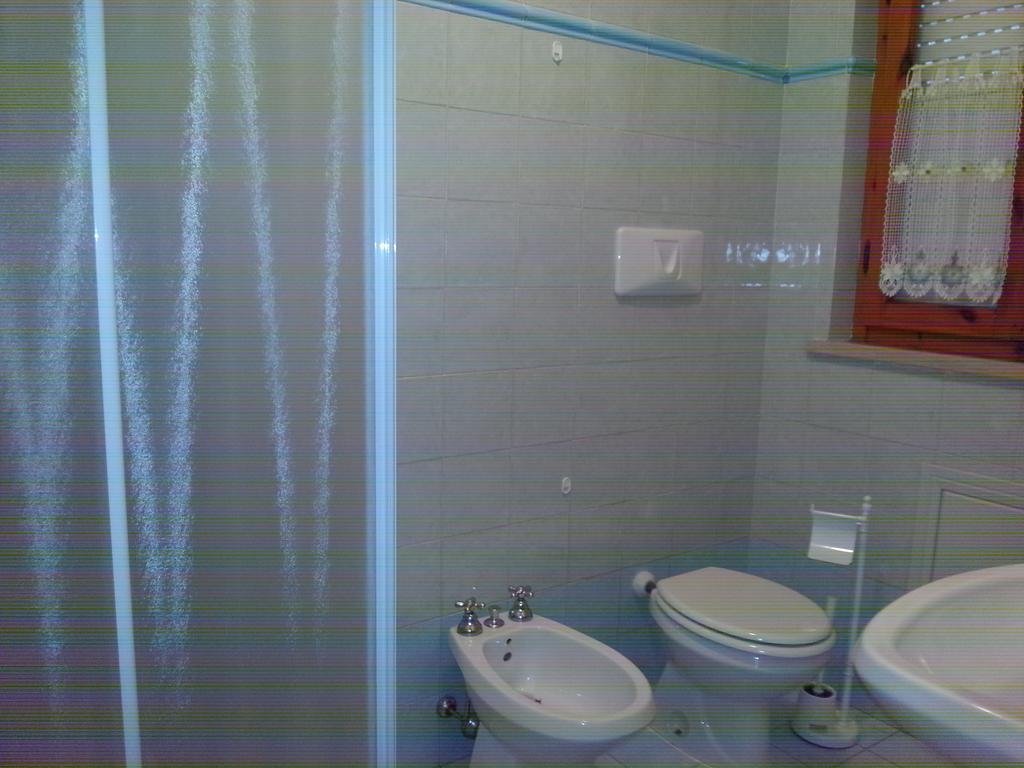 Фото Venere Flat